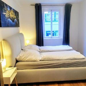Ferienwohnung To Hous