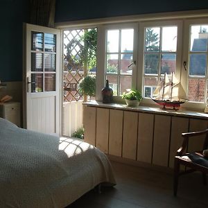 Apartment Het Demerhuisje